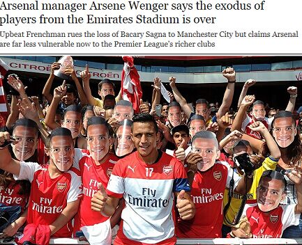 近3场不胜0进球，旧将：那不勒斯踢成那样是想赶走孔蒂