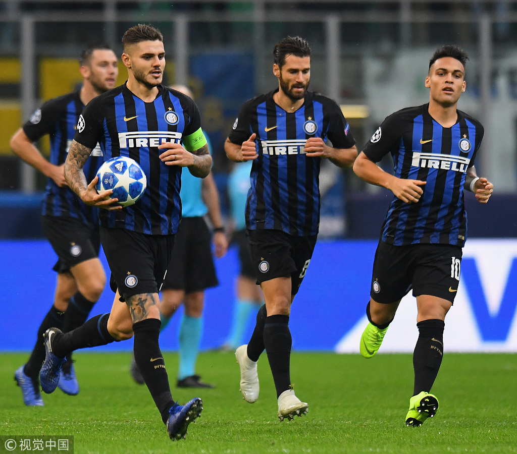 德意志银行上调博彩股评级