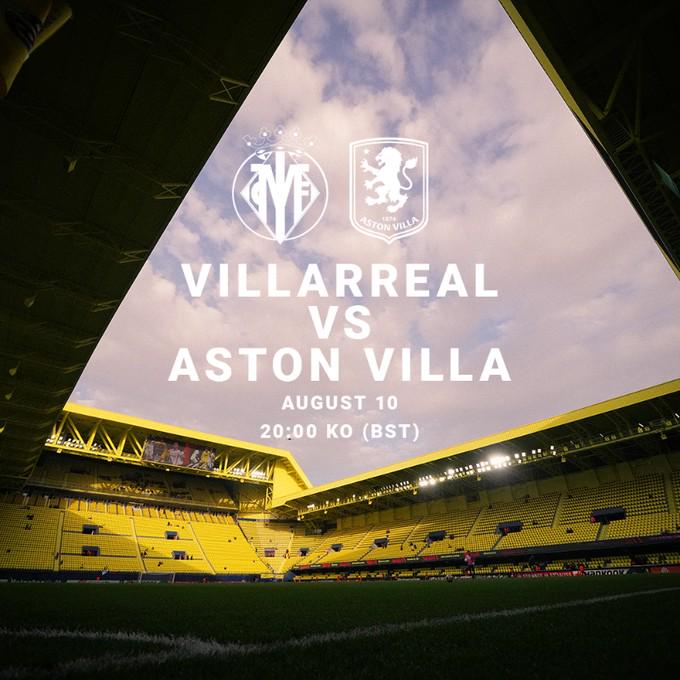 晚邮报：国米关注迈尼昂合同情况，考虑在明年夏天将其引进