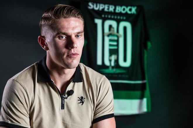 德转列有资格入选科特迪瓦队多国籍球员身价前10：约罗领衔