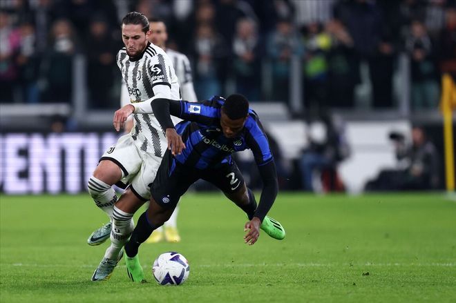 李正孝将在韩国杯决赛后离开光州FC