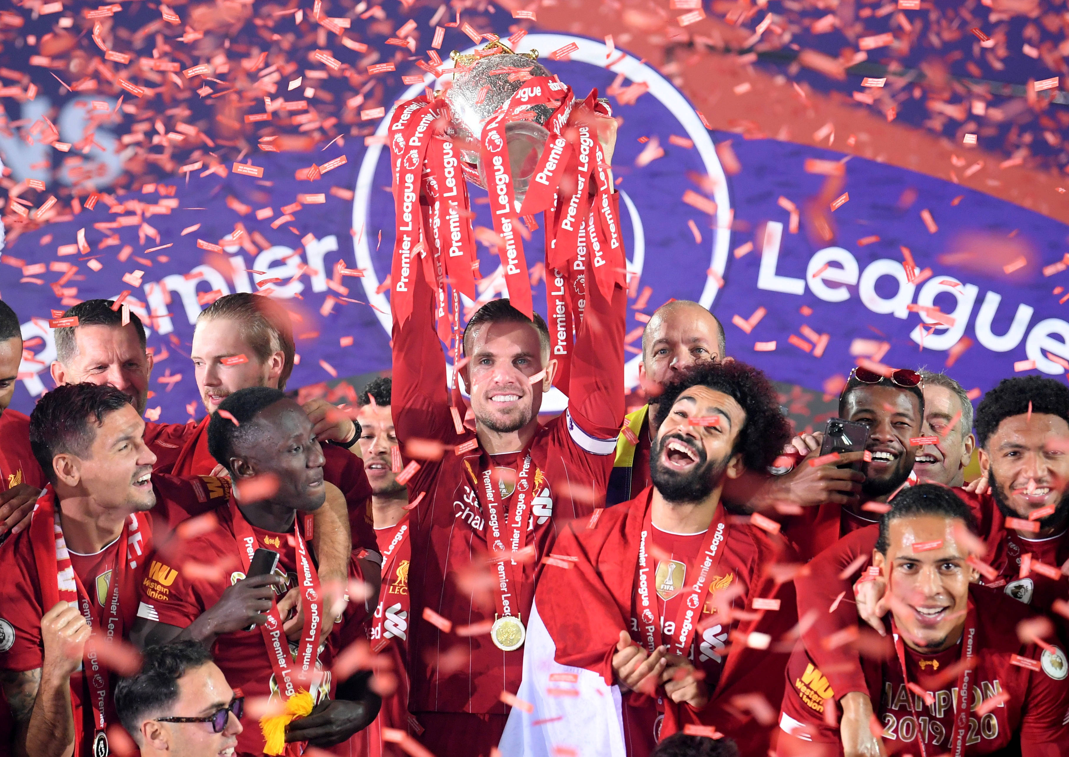 浙江射箭队残特奥会一日勇夺两金