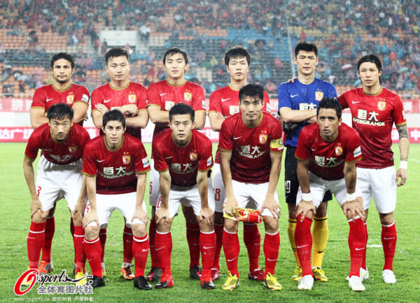 非洲最后半个名额，民主刚果点杀尼日利亚晋级洲际附加赛