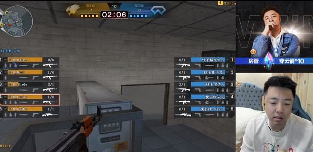 TI10八月就开打，DOTA2推出战队应援团