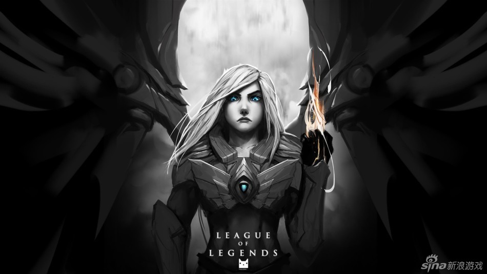 DRX 官方公告：中单选手 SeTab 正式转会至 TT Club