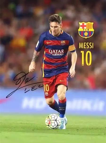 曼联客场对阵狼队，若取胜可追平切尔西，升至第六。狼队近期状态差，曼联实力占优，有望全取三分。