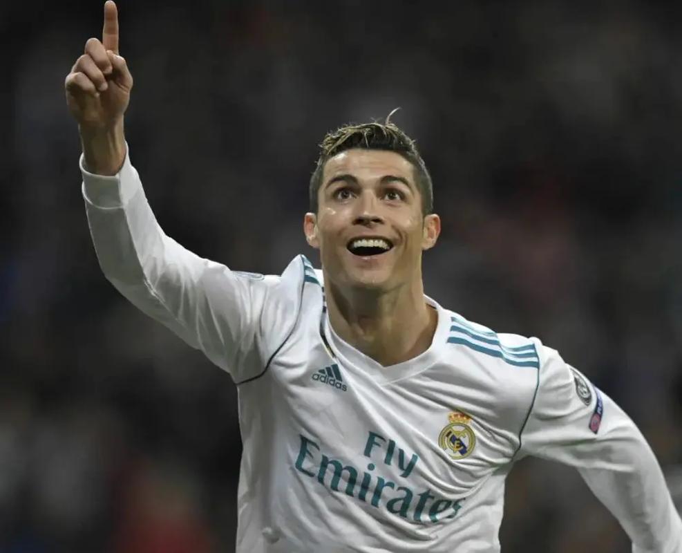 齐沃：虽然输球但欣慰球员表现；索默？我认为他们都是最好的