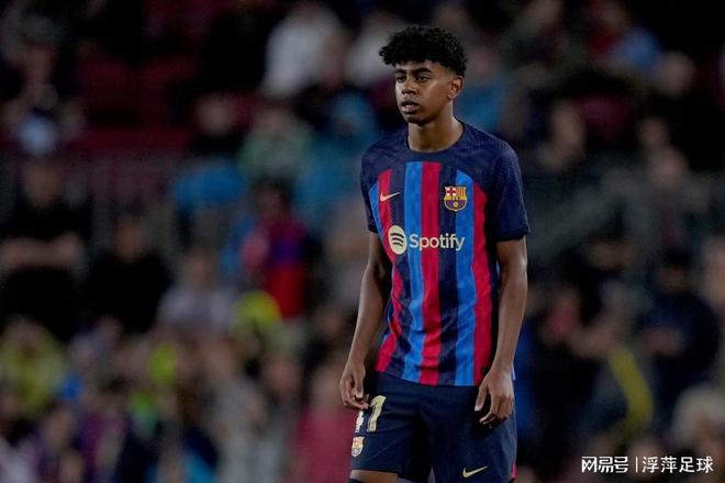 科克达成西甲500场里程碑，成代表单一球队第七人（科克达成西甲500场，成为史上第七位为同一球队出战的球员）