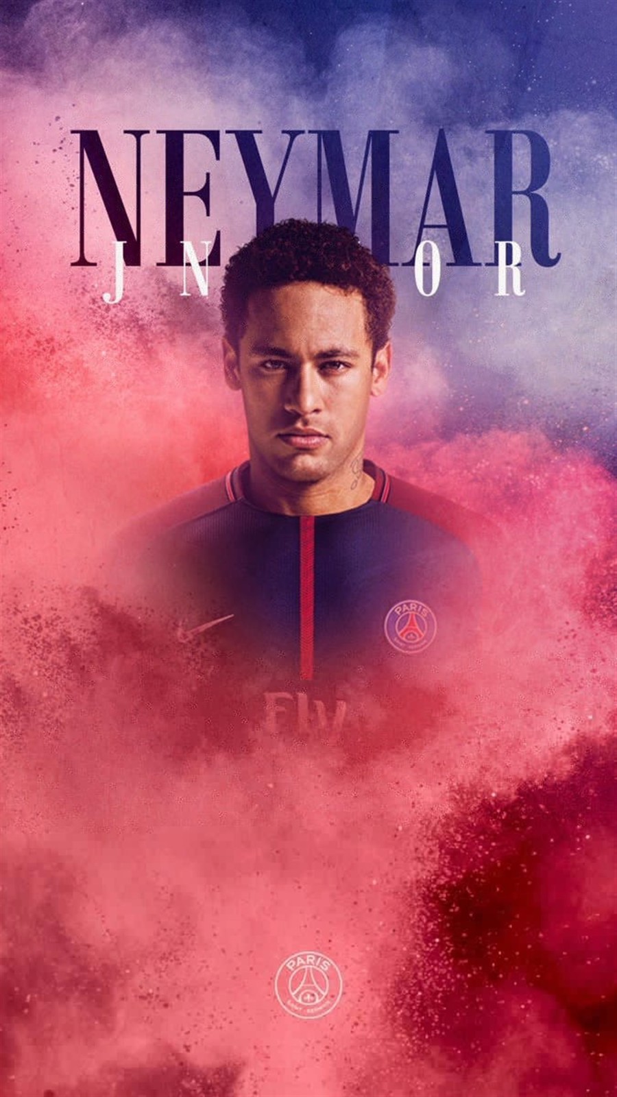 穆勒：越接近决赛看球的人越多，在数万球迷面前踢球令我兴奋