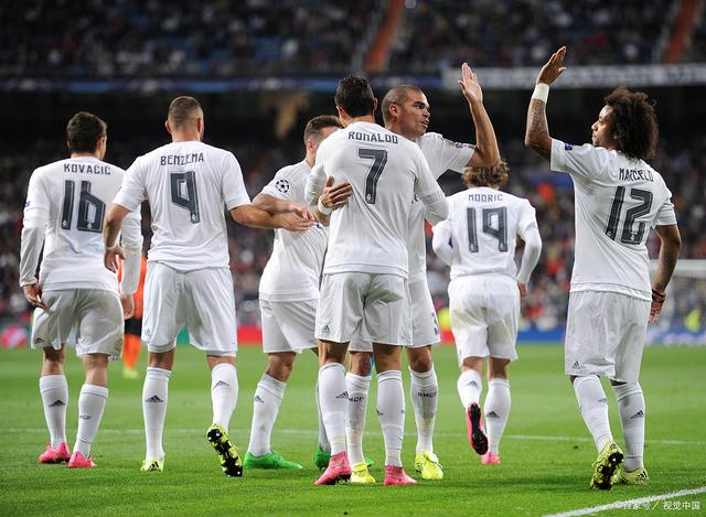 陆上赌场股表现优于在线博彩股