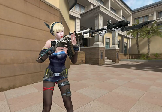 RNG群访 LvMao：下一场面对TES 封锁一下对面的绝对核心