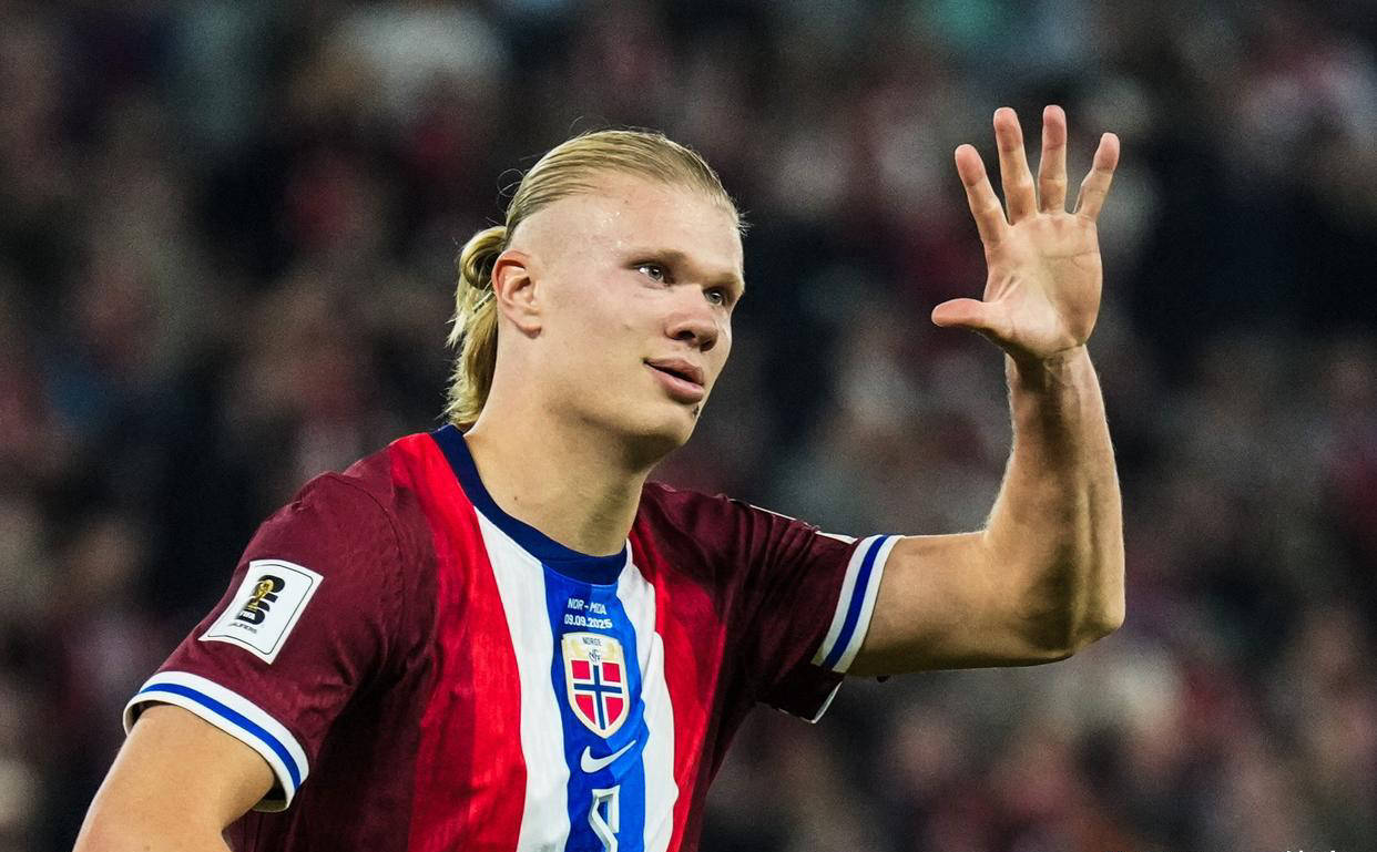 2025环足奖各大奖项最终提名公布，颁奖典礼于12月28日进行（2025环足奖各奖项终选名单出炉，颁奖典礼12月28日举行）