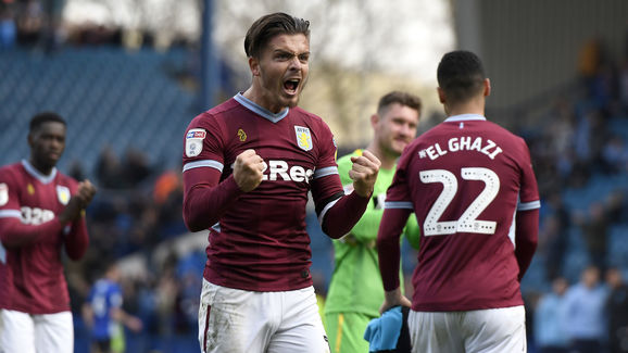 比萨终结开季10轮不胜，时隔34年半再次在意甲赢球