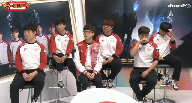 Faker要有替补了？官方回应：响应拳头规则