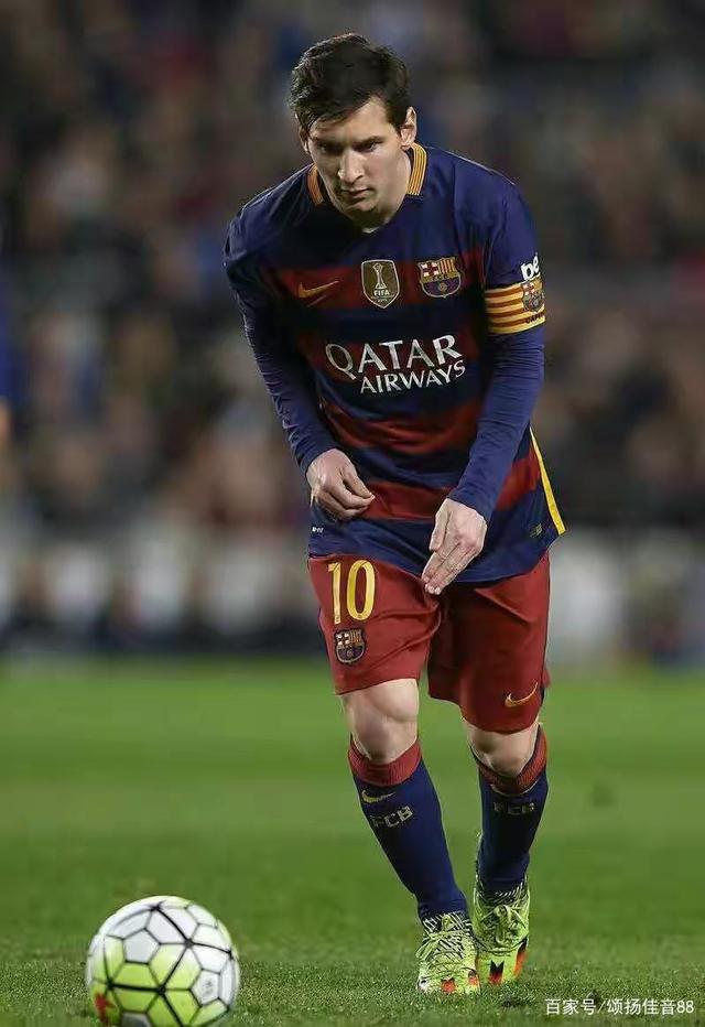 小法：孔蒂训练课后我得扶着人走，阿莱格里足球理念很简约（法布雷加斯：孔蒂训练强度大到得搀着走，阿莱格里的足球理念偏极简）