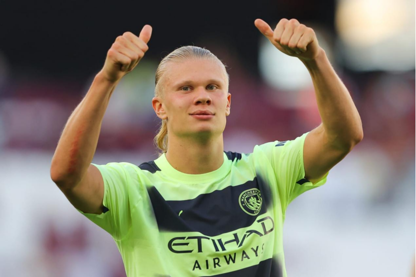 25赛季日职乙常规赛大结局：水户队史首度升级，富山奇迹保级