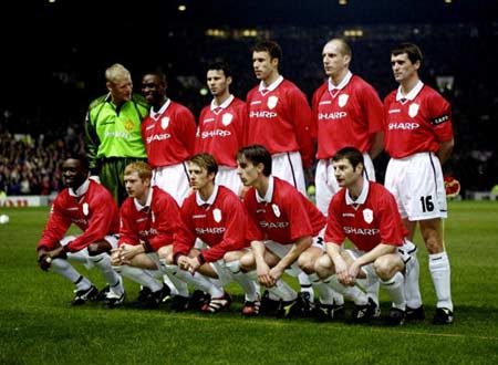 英超替补进球后被换下，特罗萨德成阿森纳队史第三人（英超赛场，特罗萨德替补破门后再被换下，成阿森纳队史第三位）