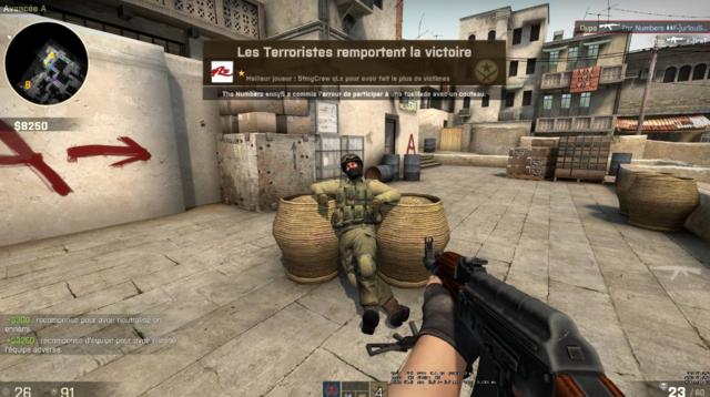 官方更新S14八强选手KDA榜：前五T1占了前三，Xiaohu第四