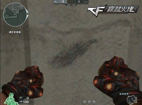 被击败但仍然光荣！ Jee 的狙击手成为了 Donk 的杀手， Donk 在关键回合中击杀了 Spirit ，赢得了第一张图