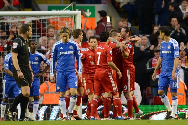 连续3场逆转，巴萨西甲落后情况下拿到18分与上赛季持平（三连逆转！巴萨在西甲落后局面已拿18分，追平上赛季）