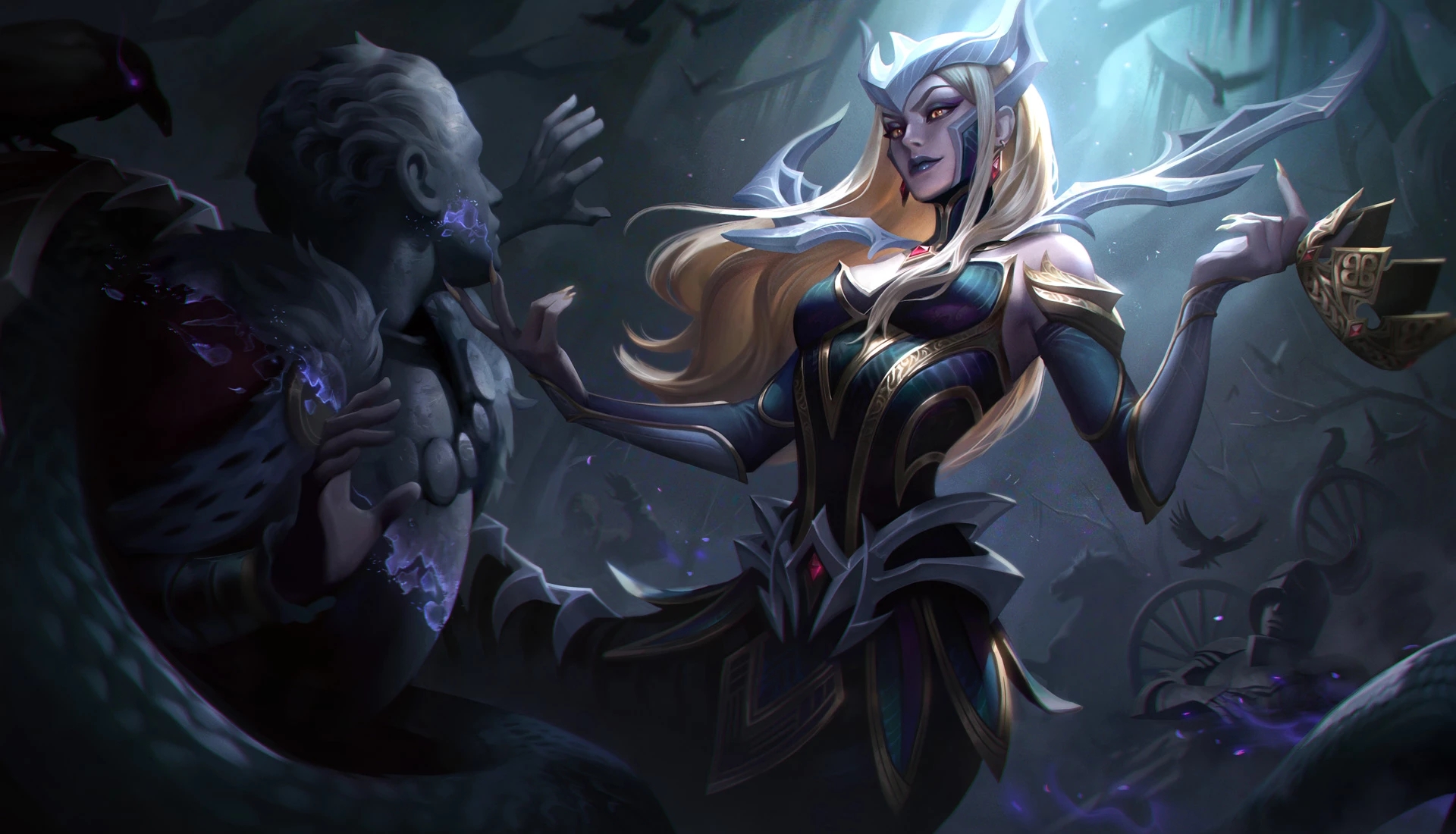 【前瞻】2021KPL春季赛常规赛第二轮深圳DYG vs 广州TTG，清清易瞳谁能弑旧主