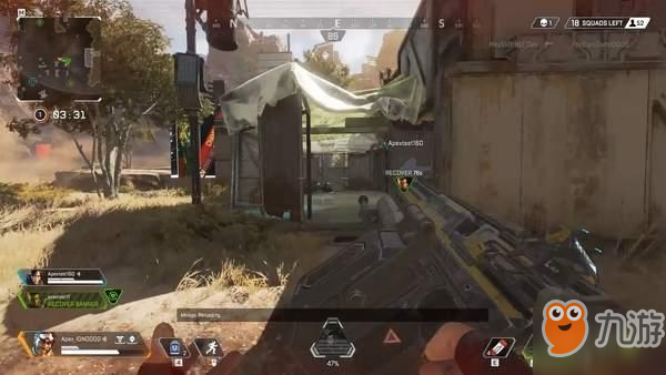 LPL世界赛资格赛预告：EDG8月6日登场，TES和WBG将于8月7日交手