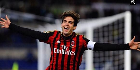 【只出重点！】精选的好比赛：利雅得新月vs塞哈特海湾+标准列日vs圣图尔登（重点直击：利雅得新月vs塞哈特海湾、标准列日vs圣图尔登优选对决）