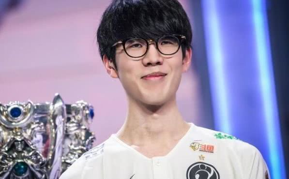 Heroic因在ESL Pro League S20比赛中使用Snap Tap而被取消第一张地图的资格