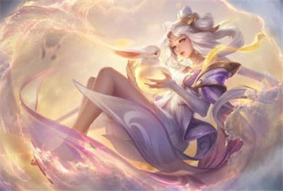 B8 、 mouz NXT 和 GamerLegion 收到了CCT第二季欧洲系列赛8季后赛的邀请