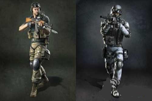 joel 收到来自 ESIC 的终身禁赛