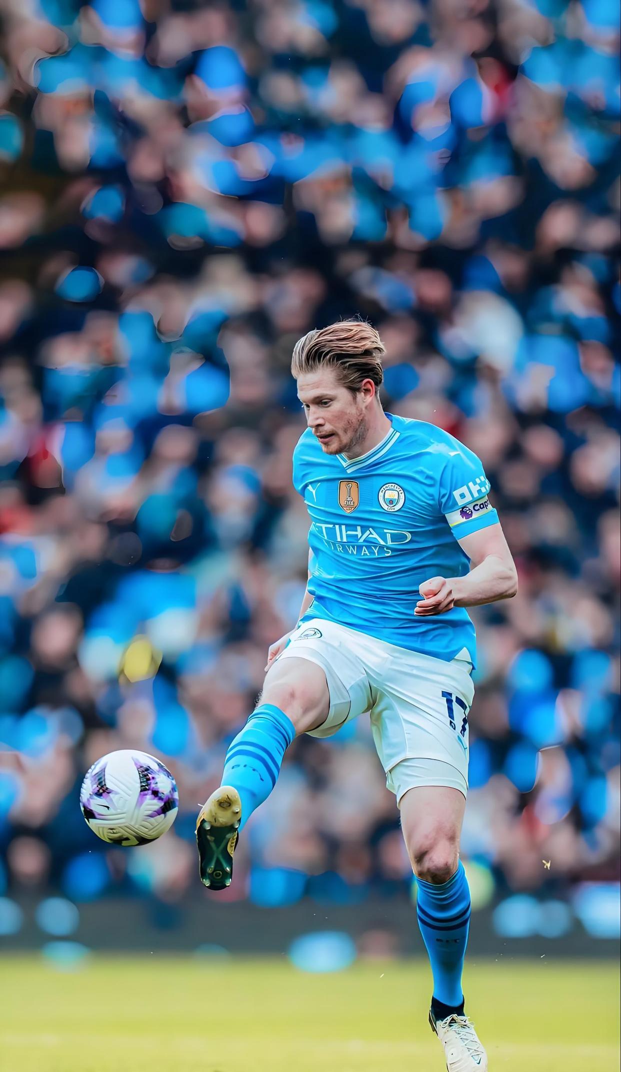 火力不够！斯玛特一人8记三分，其余湖人球员一共8记