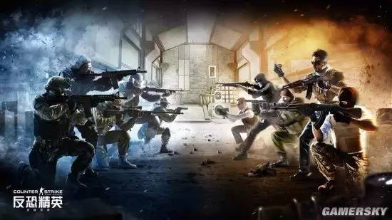 【战报】2021KPL春季赛常规赛第二轮W1D4，深圳DYG 1-3 佛山GK