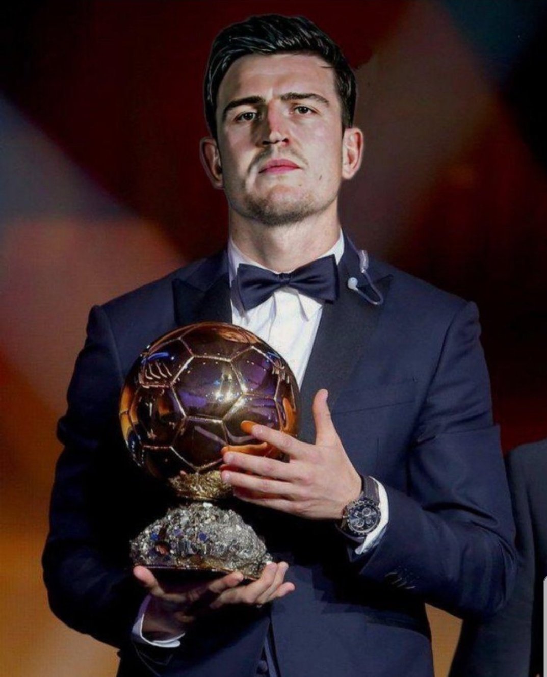 C罗：我知道巴西有很多人支持我，我也真的非常喜欢巴西人民