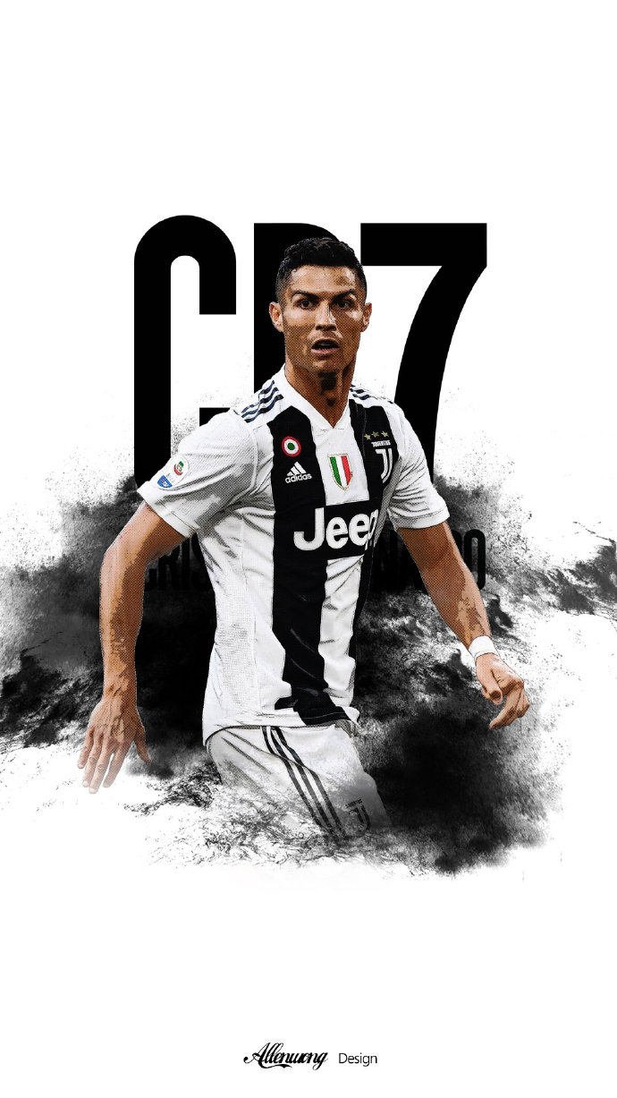 52岁，雷科莱塔主席比达尔打破巴拉圭甲级联赛最年长出场纪录