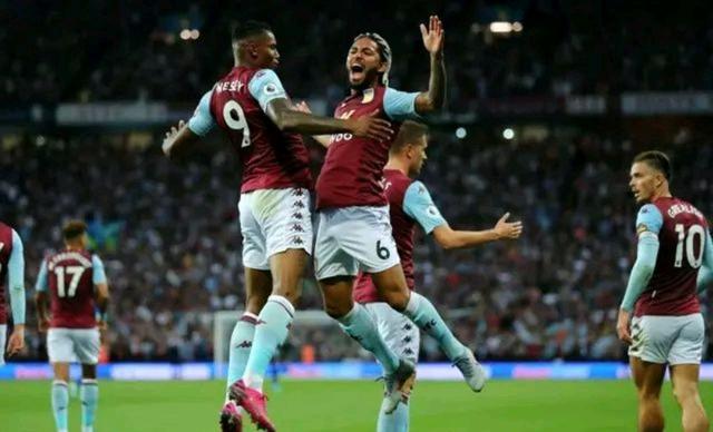 曼纳：尤文球衣为胜利而造，那不勒斯的球衣为梦想而造