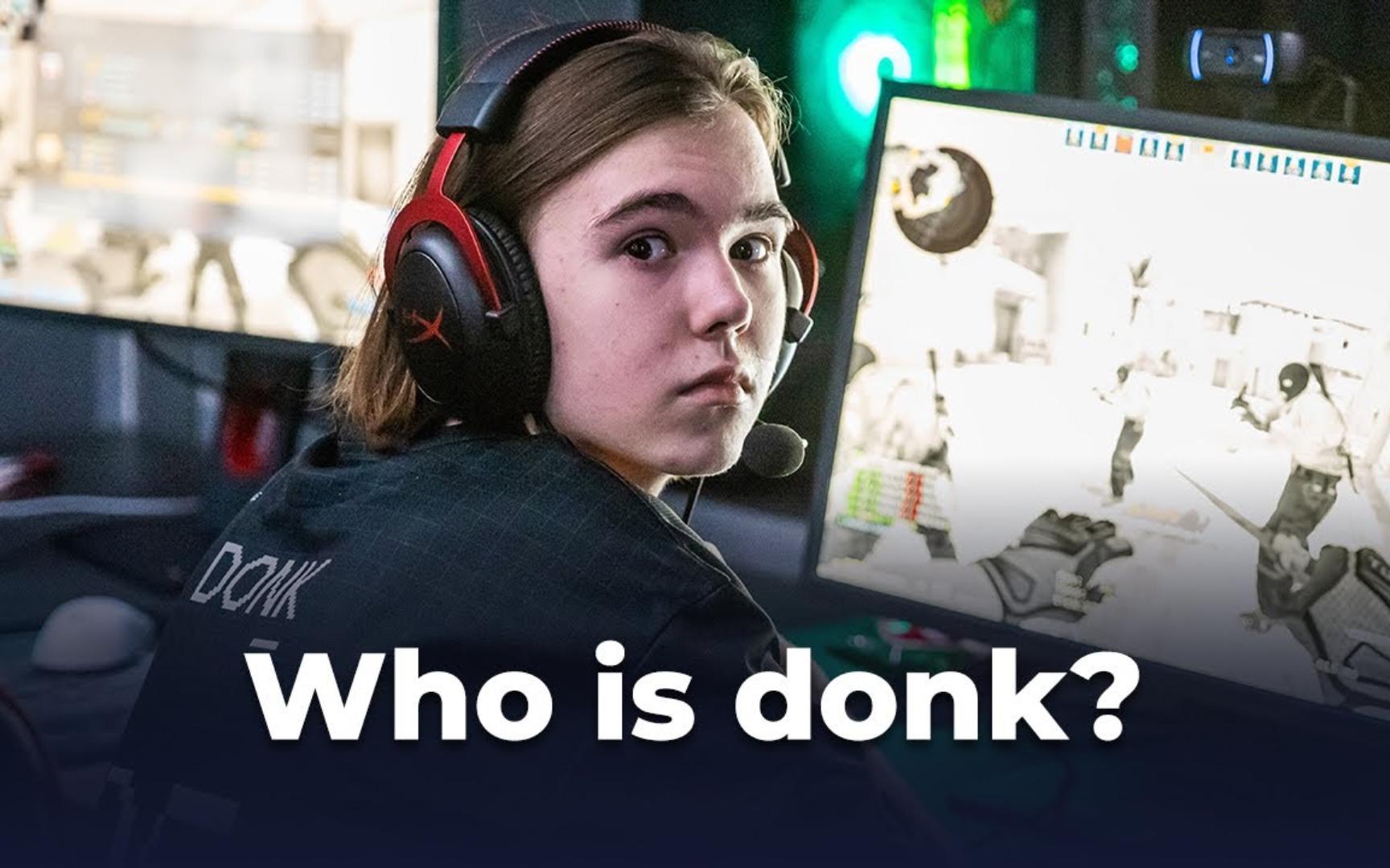 王者荣耀六周年CG【荣耀同行】：英雄们邀你共赴未来