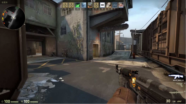 T1公布大名单：上单Zeus、打野Oner