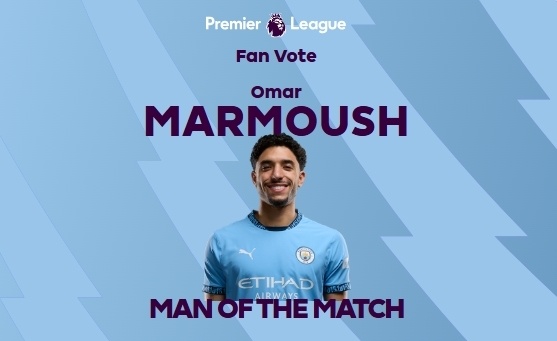 顿涅茨克矿工纪录片：这是一段在动乱背景下独属矿工的故事