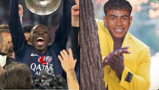 球迷不满森林欧战球员名单：努诺似乎在尽一切努力让自己被解雇（森林欧战名单惹球迷不满：努诺被质疑在竭力让自己下课）