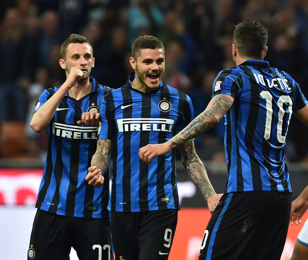 永利澳门2025年VIP收入占比进一步下降