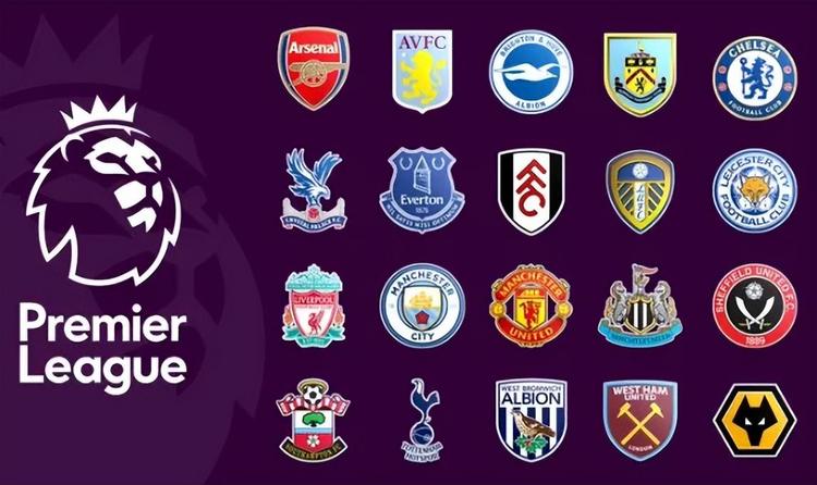 欧文突破防守助攻队友制胜