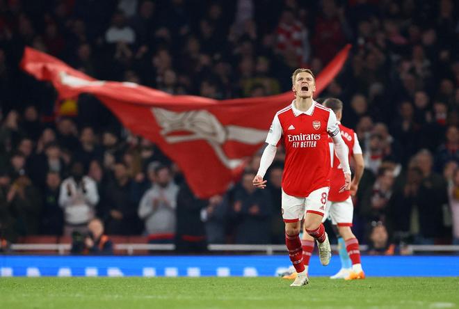 本世纪五大联赛球员俱乐部赛事自然年进球榜：姆巴佩跻身前十