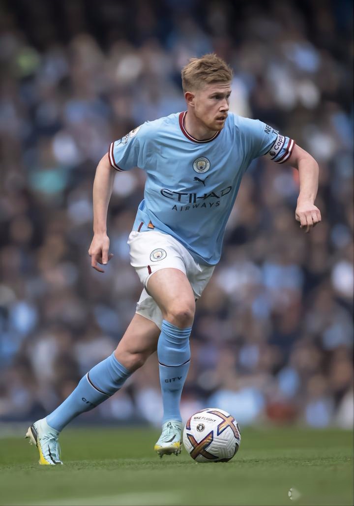 与去年排名相同，北京国安与山东泰山分别锁定中超第四第五