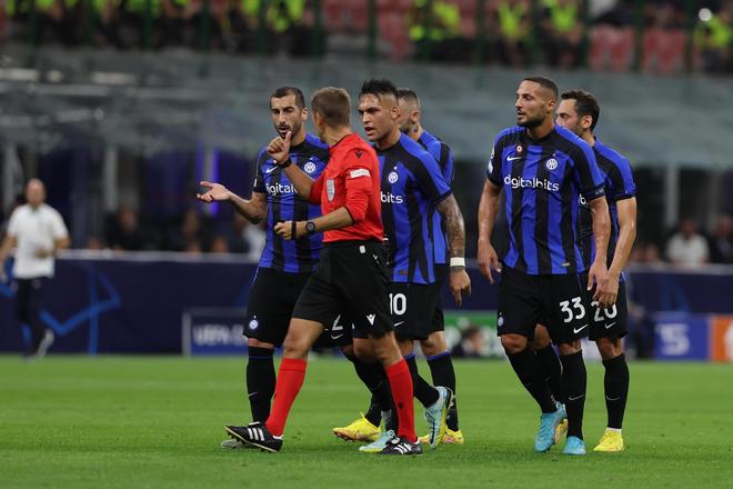 U20女足亚洲杯分组：中国队避开日韩澳朝，与泰越孟加拉同组