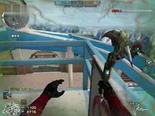 Team Vitality IEM Katowice 2025 冠军