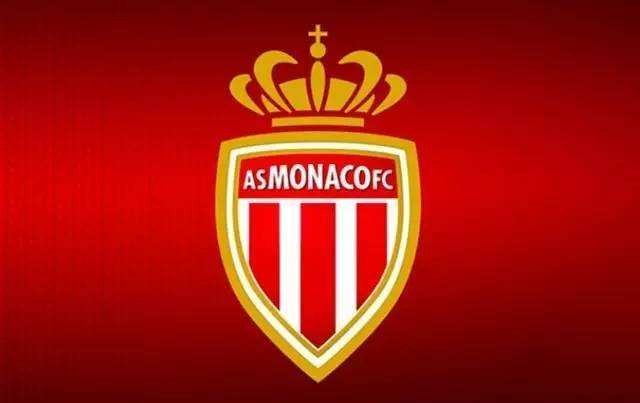 布冯父子将上榜？德转列父子代表不同国家队合计出场数TOP9