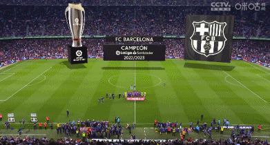 中国青年球员王钰栋将加盟德乙达姆施塔特，开启欧洲留洋之路，为中国足球注入新活力。（王钰栋即将签约德乙达姆施塔特，欧洲留洋启程为中国足球增添活力）