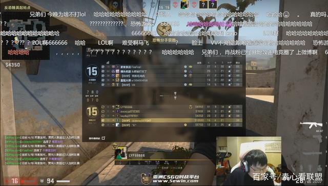 【快讯】LCK公布新赛季赛程+名单。Faker领衔T1 10人阵容