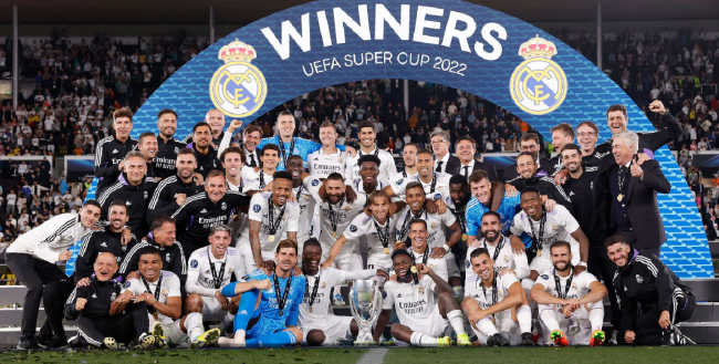 已经缺阵超过500天，意媒：尤文可能和米利克提前解约