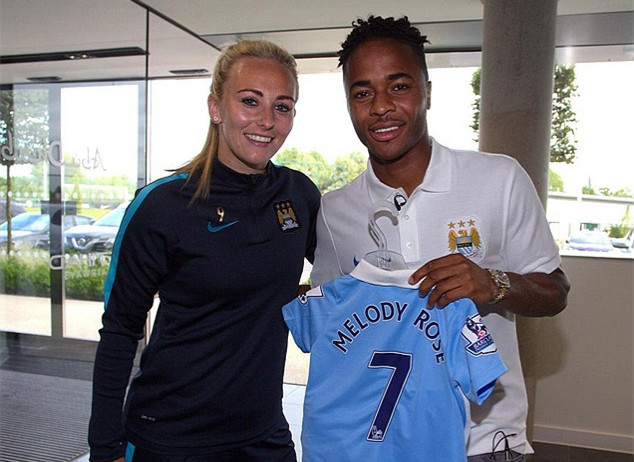 MLS总决赛前瞻：梅西大战苦主穆勒，迈阿密要提防敌人后手招